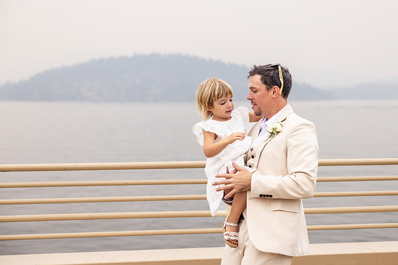 Plastino Wedding 2023