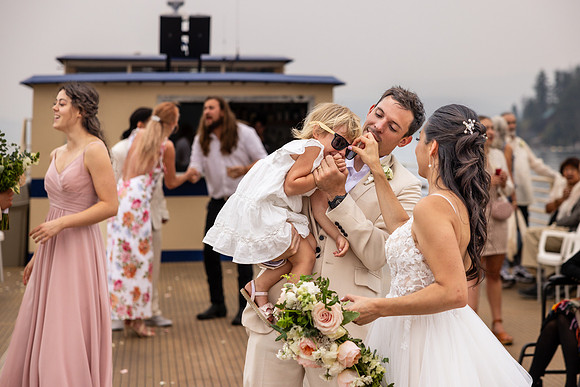 Plastino Wedding 2023
