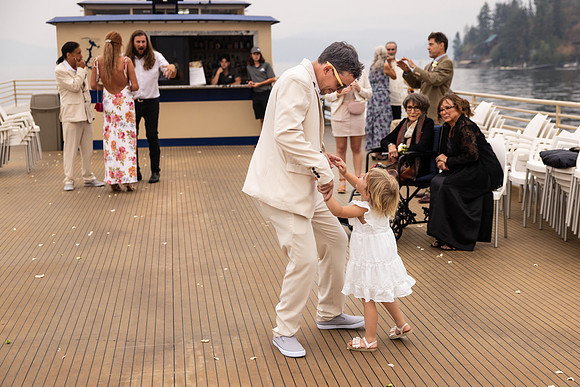 Plastino Wedding 2023