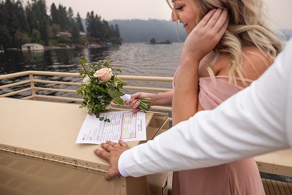 Plastino Wedding 2023