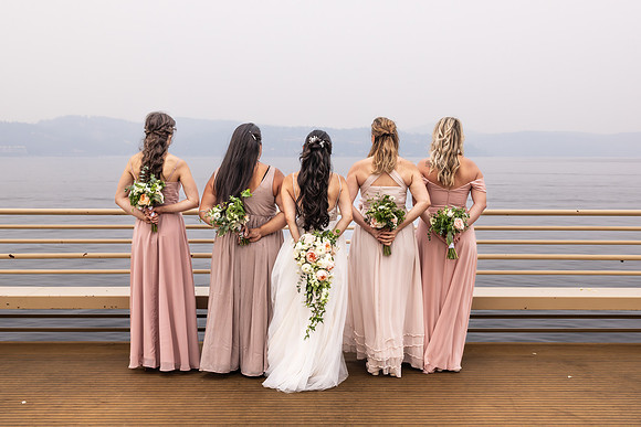 Plastino Wedding 2023