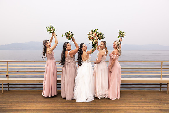 Plastino Wedding 2023