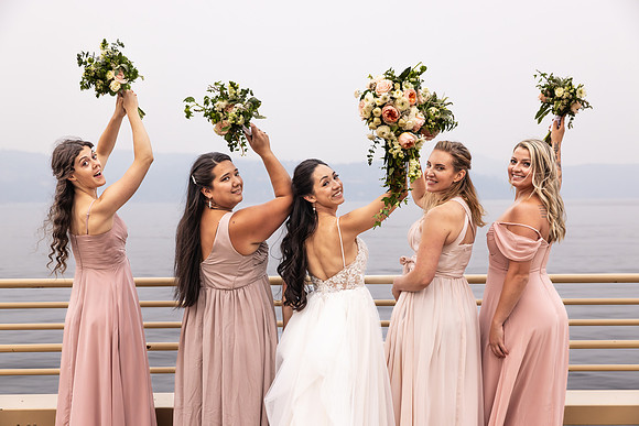 Plastino Wedding 2023