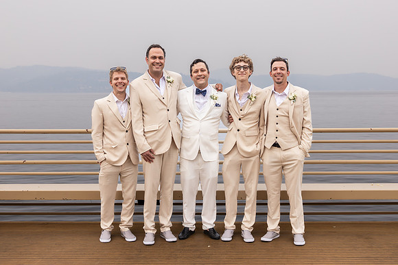 Plastino Wedding 2023