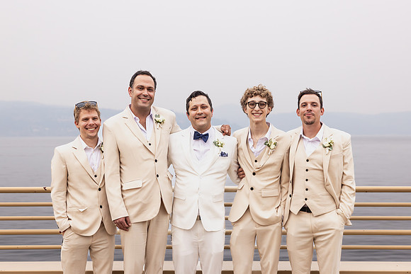 Plastino Wedding 2023
