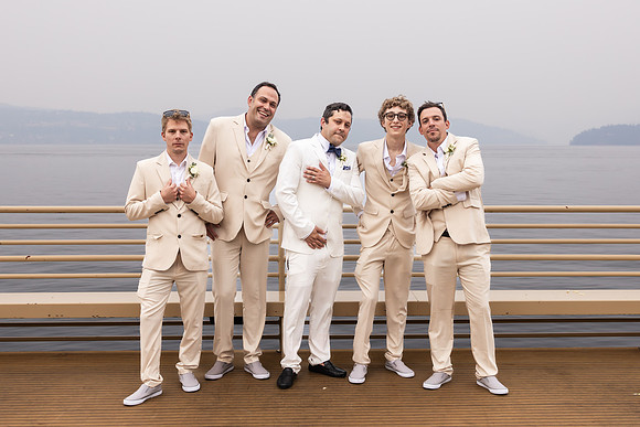 Plastino Wedding 2023