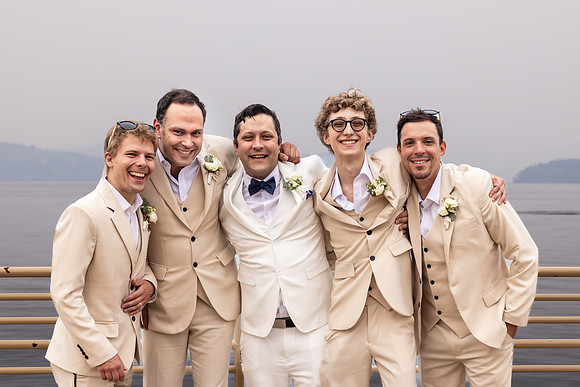 Plastino Wedding 2023