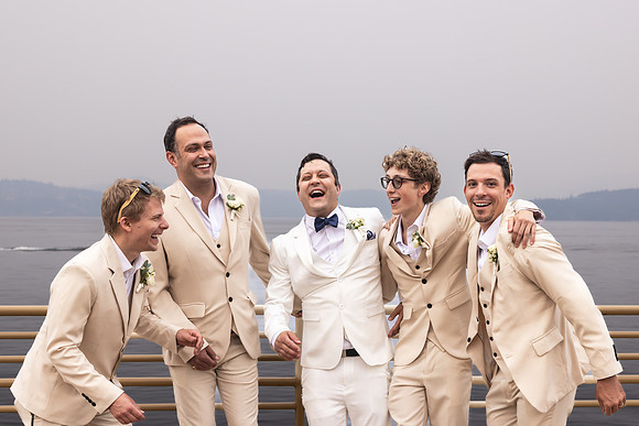 Plastino Wedding 2023