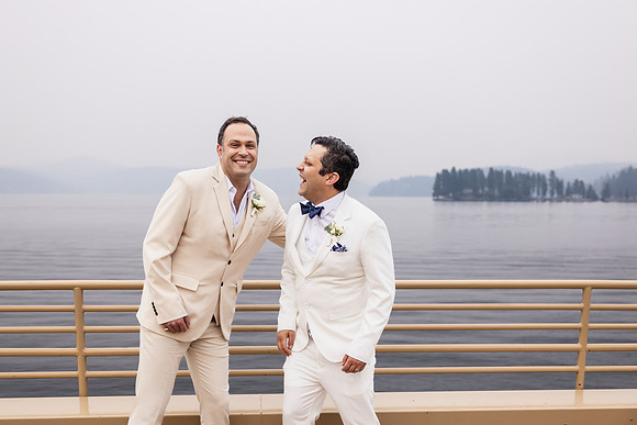 Plastino Wedding 2023