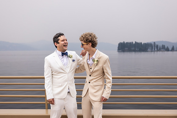Plastino Wedding 2023
