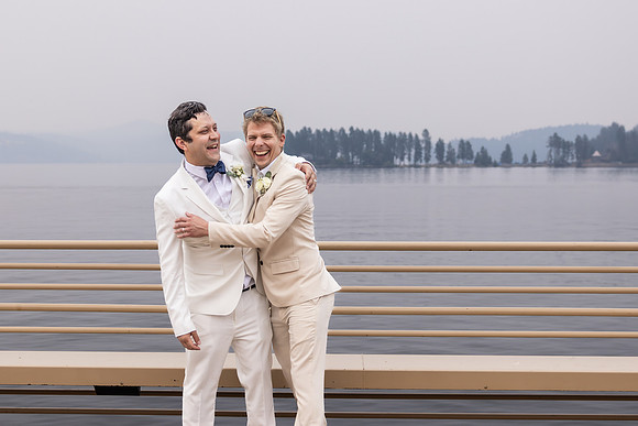 Plastino Wedding 2023