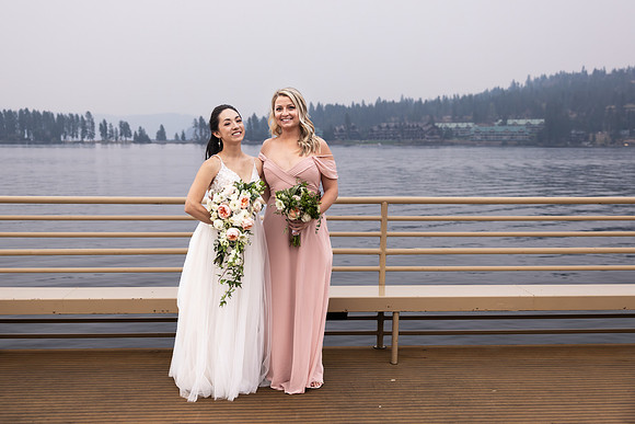 Plastino Wedding 2023