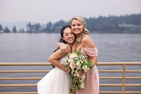Plastino Wedding 2023