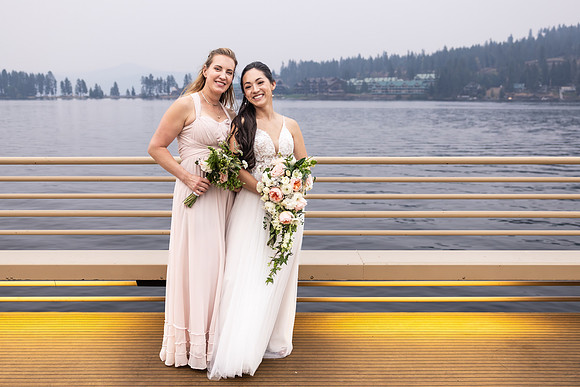 Plastino Wedding 2023