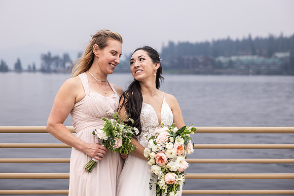 Plastino Wedding 2023