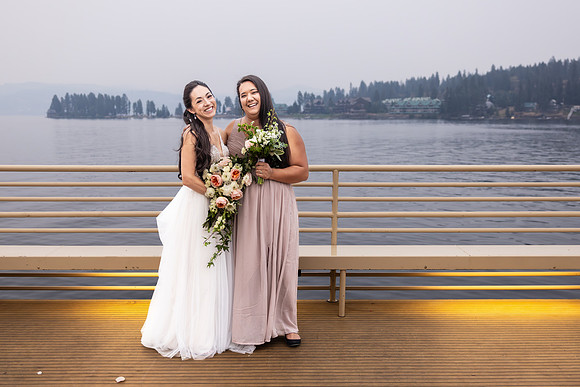 Plastino Wedding 2023