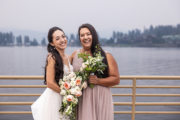Plastino Wedding 2023