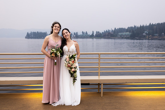 Plastino Wedding 2023