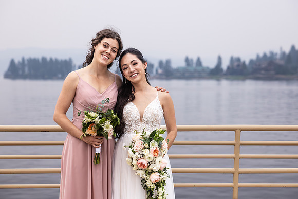 Plastino Wedding 2023