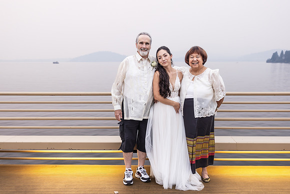 Plastino Wedding 2023