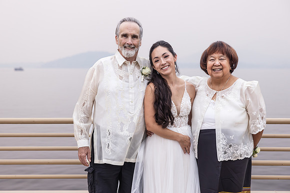 Plastino Wedding 2023