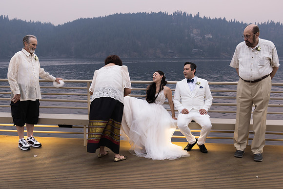 Plastino Wedding 2023