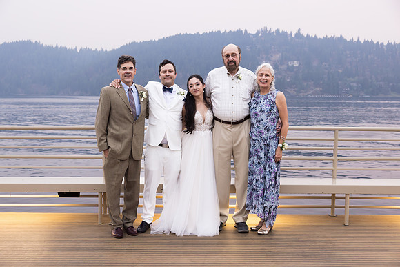 Plastino Wedding 2023