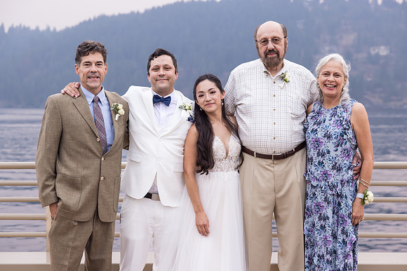 Plastino Wedding 2023