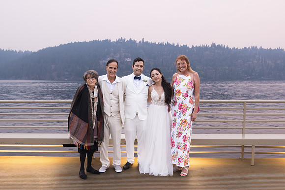 Plastino Wedding 2023