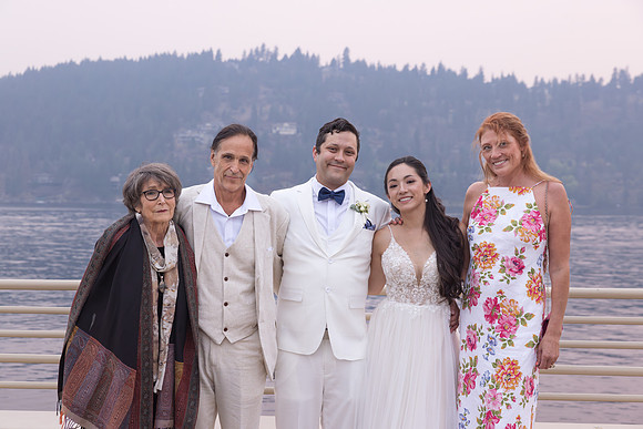 Plastino Wedding 2023