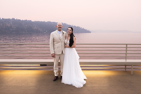 Plastino Wedding 2023