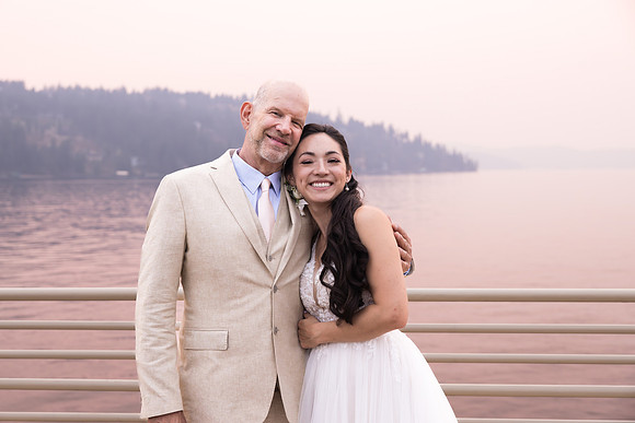 Plastino Wedding 2023