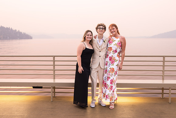 Plastino Wedding 2023