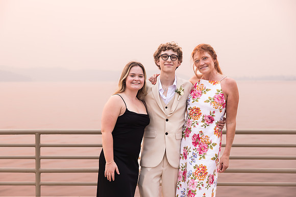 Plastino Wedding 2023