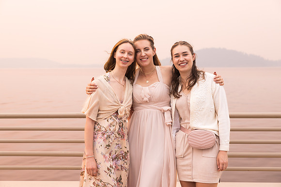 Plastino Wedding 2023