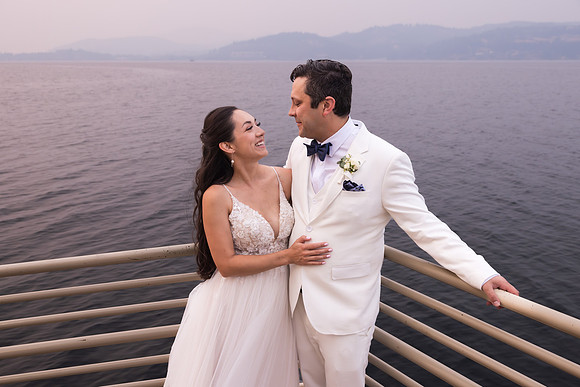 Plastino Wedding 2023