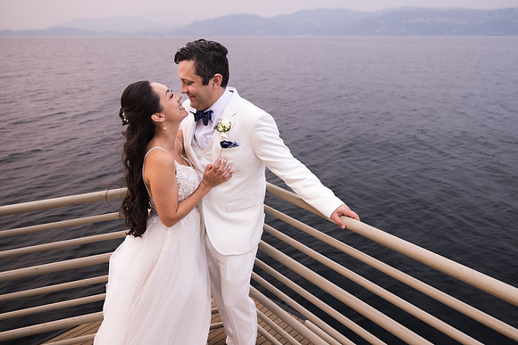 Plastino Wedding 2023
