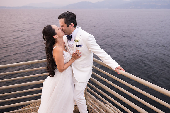 Plastino Wedding 2023