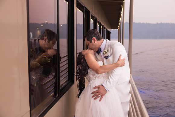 Plastino Wedding 2023