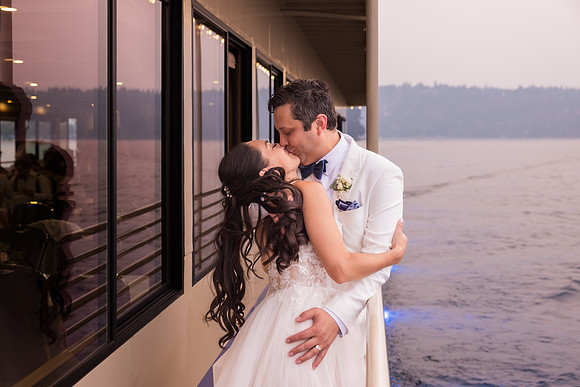 Plastino Wedding 2023