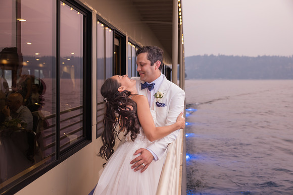 Plastino Wedding 2023