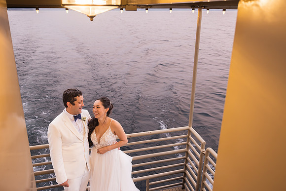 Plastino Wedding 2023