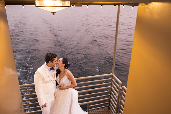 Plastino Wedding 2023