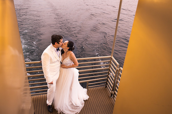 Plastino Wedding 2023