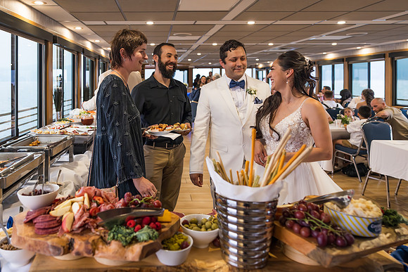 Plastino Wedding 2023