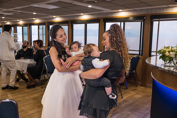 Plastino Wedding 2023