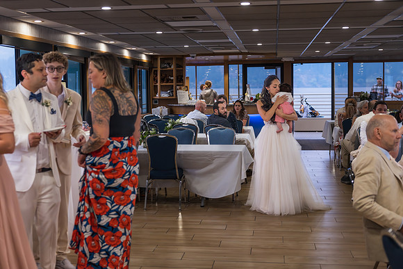 Plastino Wedding 2023
