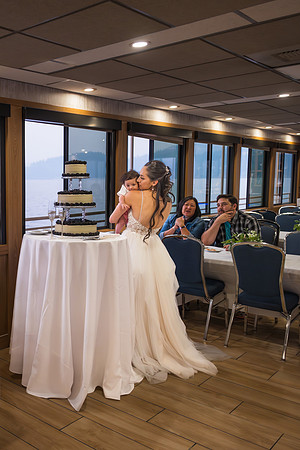 Plastino Wedding 2023