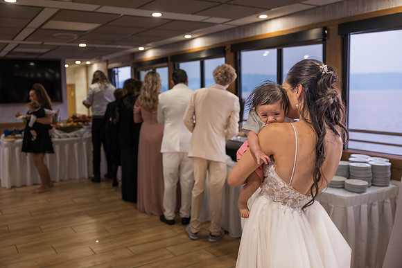 Plastino Wedding 2023