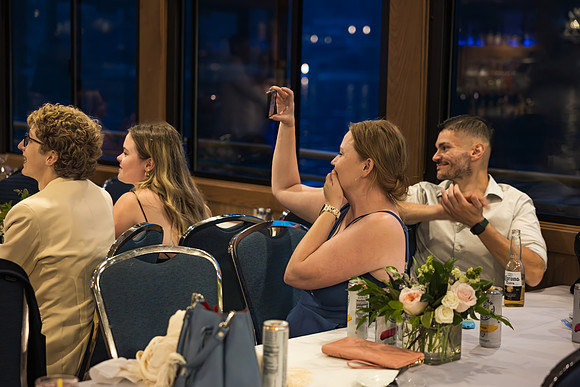 Plastino Wedding 2023